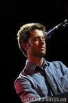 Brendan James 2