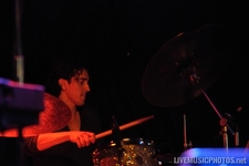 Brendan James 2