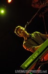 Brendan James 2