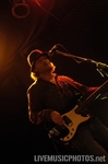 Brendan James 2