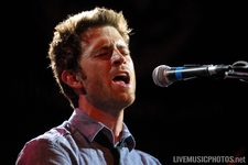 Brendan James 2