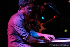 Brendan James 2
