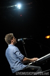 Brendan James 2