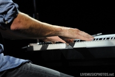 Brendan James 2