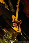 Brian Troester