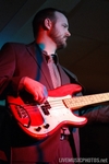 Brian Troester