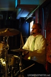 Brian Troester
