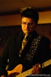 Brian Troester
