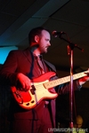 Brian Troester
