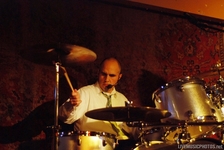 Brian Troester