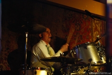 Brian Troester