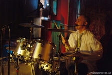 Brian Troester