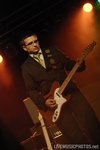 Brian Troester 3
