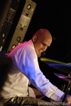 Brian Troester 3