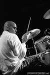 Brian Troester 3