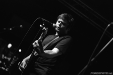 Brian Troester 3