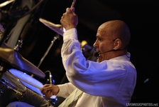 Brian Troester 3