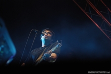 Brian Troester 3