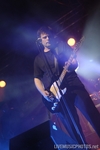 Brian Troester 3