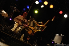 Brian Troester 3