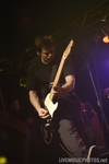 Brian Troester 3