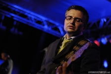 Brian Troester 3