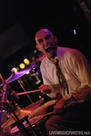 Brian Troester 3