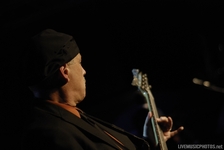 Brian Troester 3