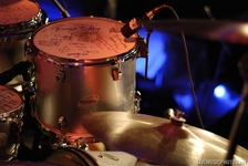 Brian Troester 3