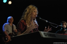 Brooke White
