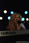 Brooke White