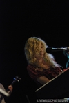 Brooke White