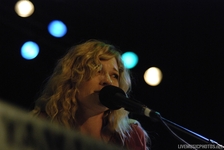 Brooke White