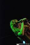 Brooke White