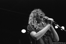 Brooke White