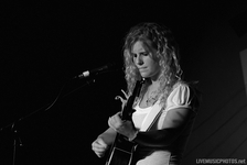 Callie Weiss 2