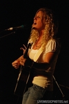 Callie Weiss 2