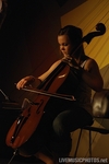 Callie Weiss 2