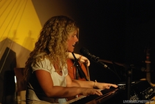 Callie Weiss 2