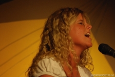Callie Weiss 2