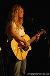 Callie Weiss 2
