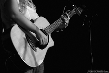 Callie Weiss 2
