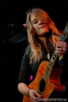 Cassidy Maher 2