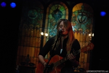 Cassidy Maher 2