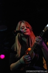 Cassidy Maher 2