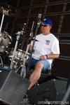 Danny Whitson