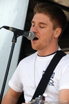 Danny Whitson