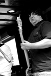 Danny Whitson