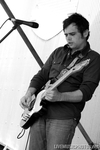 Danny Whitson