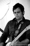Danny Whitson